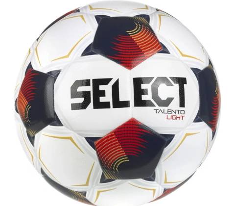 Select FB Light