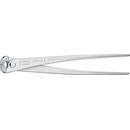 KNIPEX 9914250