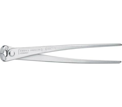 KNIPEX 9914250