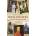 Wellington | Jane Wellesley
