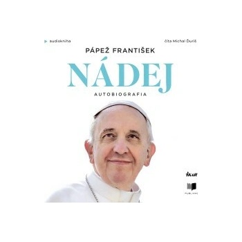 Nádej