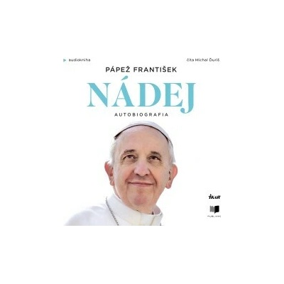 Nádej