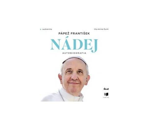 Nádej