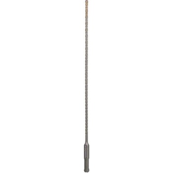 Bosch 2608585598