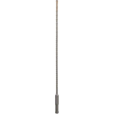 Bosch 2608585598