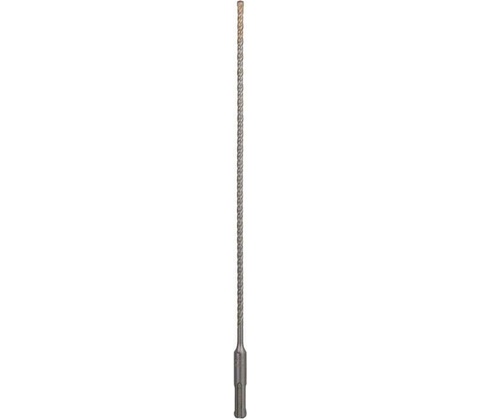 Bosch 2608585598