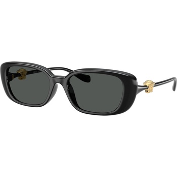 Versace VE4504D GB1/87 (VE4504D GB1/87)