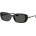 Versace VE4504D GB1/87 (VE4504D GB1/87)