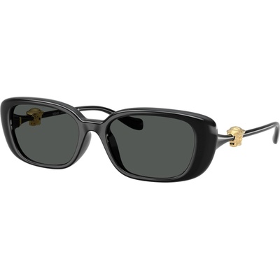 Versace VE4504D GB1/87 (VE4504D GB1/87)