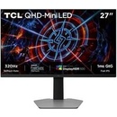 TCL 27P2A Pro