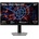 TCL 27P2A Pro