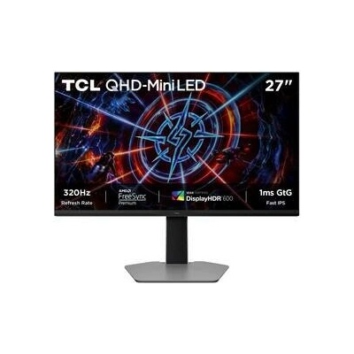 TCL 27P2A Pro