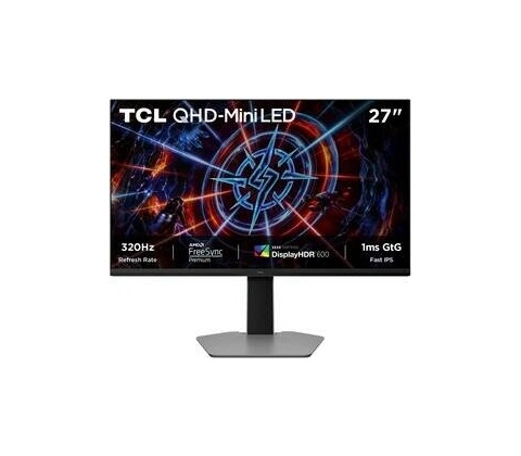 TCL 27P2A Pro