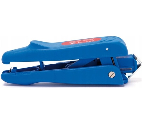 Weicon No.200