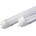 ДИАНИД LED пура T8, 900mm, 16W, AC220V