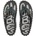 Gumbies Islander Urban Grey Размер на обувките (ЕС): 41 / Цвят: сив