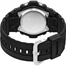 Casio AWG-M100A-1A
