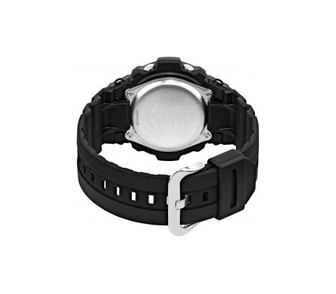 Casio AWG-M100A-1A