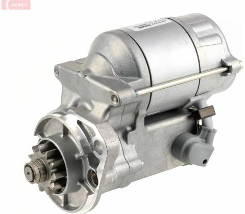 Štartér DENSO DSN2085