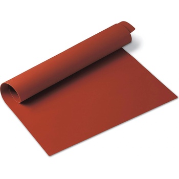 Silikomart Подложка за печене Silikomart 40 x 60 см червена (23.001.00.0062)