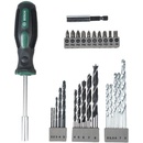 Bosch 2607017201