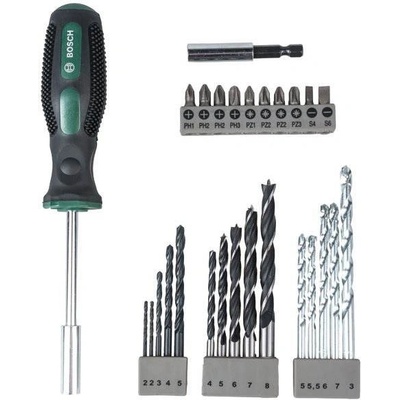 Bosch 2607017201