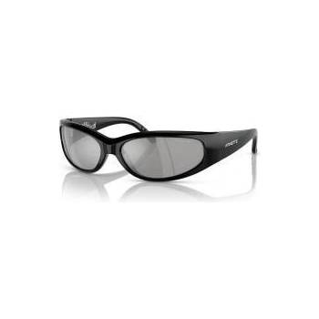 Arnette Мъжки слънчеви очила Arnette CATFISH AN 4302 267f88