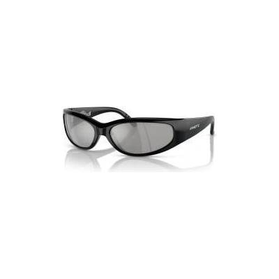 Arnette Мъжки слънчеви очила Arnette CATFISH AN 4302 267f88