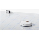 Robotické vysávače Xiaomi Robot Vacuum S10