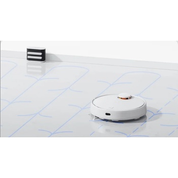 Xiaomi Robot Vacuum S10