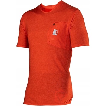 Leatt MTB AllMtn 2.0 pánsky glow