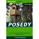 Posedy - Anton Schmid