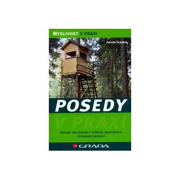 Posedy - Anton Schmid
