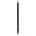 MAC Cosmetics Lip Pencil молив за устни цвят Mahogany 1.45 гр