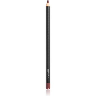 MAC Cosmetics Lip Pencil молив за устни цвят Mahogany 1.45 гр