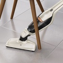 Electrolux EERC73SW