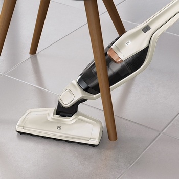 Electrolux EERC73SW