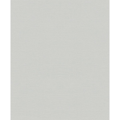 Rasch 732351 vliesová tapeta na zeď Color Your Life, rozměry 0,53 x 10,05 m