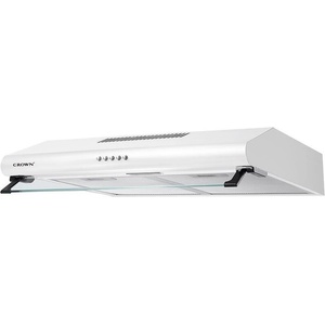 CROWN Абсорбатор Crown HC 602 WH (HC 602 WH)