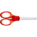 Faber-Castell Grip 13 cm (181550)