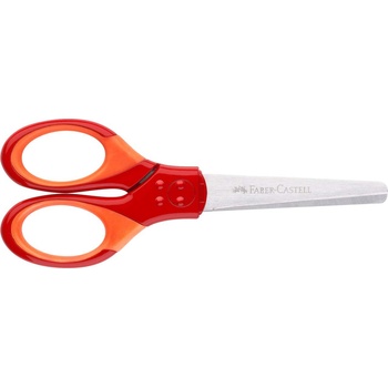 Faber-Castell Grip 13 cm (181550)