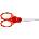 Faber-Castell Grip 13 cm (181550)