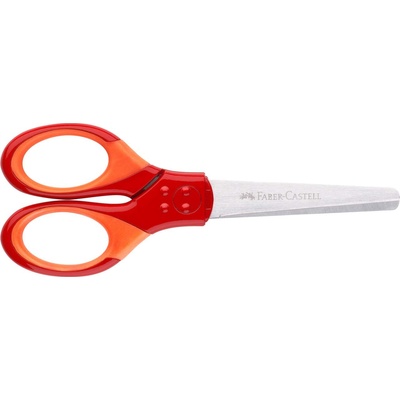 Faber-Castell Grip 13 cm (181550)