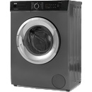 Image 1 of VOX WM 1060 T0G