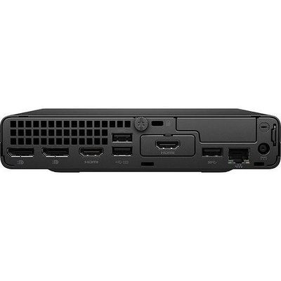 HP Pro Mini 400 G9 623R5ET