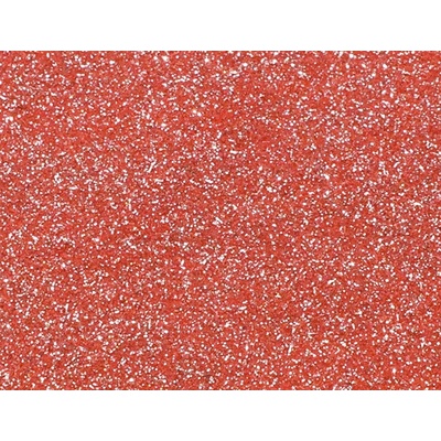 БРОКАТ НА ПРАХ glitter saglam 50гр red sand (300100423)