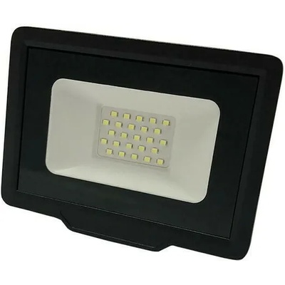 OPTONICA SMD LED 20W 5918