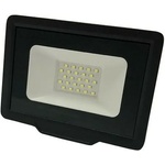 OPTONICA SMD LED 20W 5918