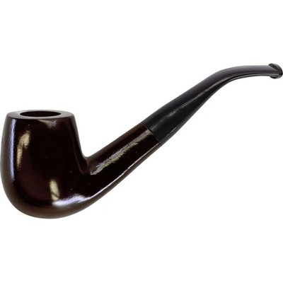 Lucca di Maggio 69231