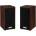 iBOX SP1 2.0 Wood